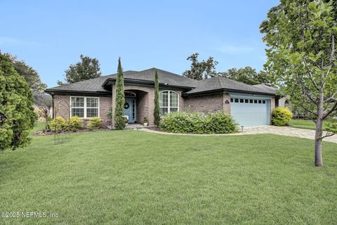 Single Family Residence in Jacksonville FL 5365 NAVIGATORS Way.jpg