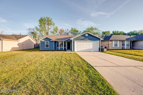 Single Family Residence in Orange Park FL 3248 DOWITCHER Lane.jpg