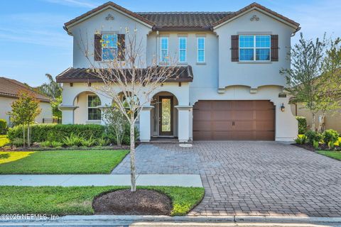 Single Family Residence in Jacksonville FL 13006 AEGEAN Drive.jpg