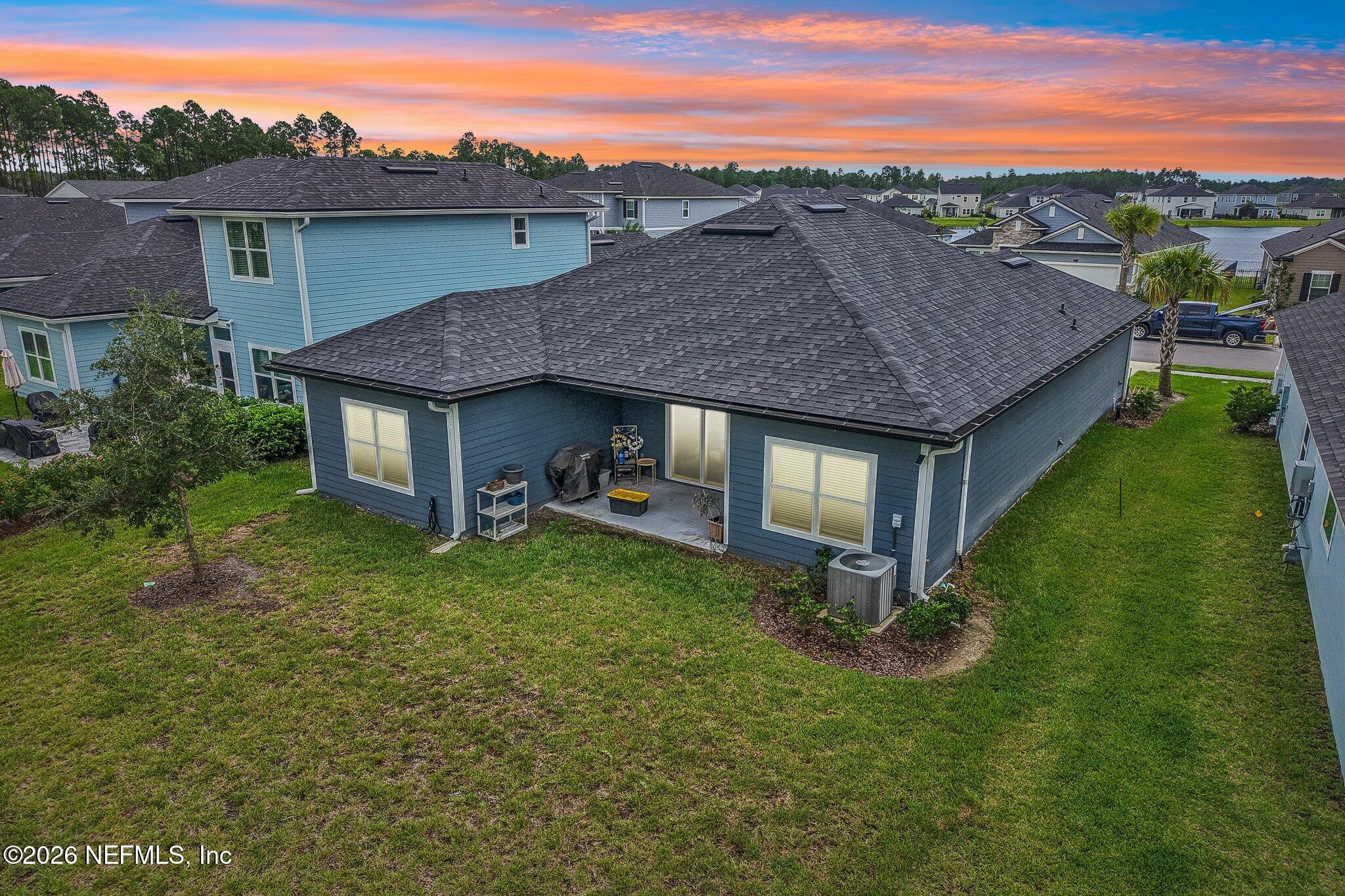 60 Sandoval Ln, Saint Augustine, FL 32095 photo