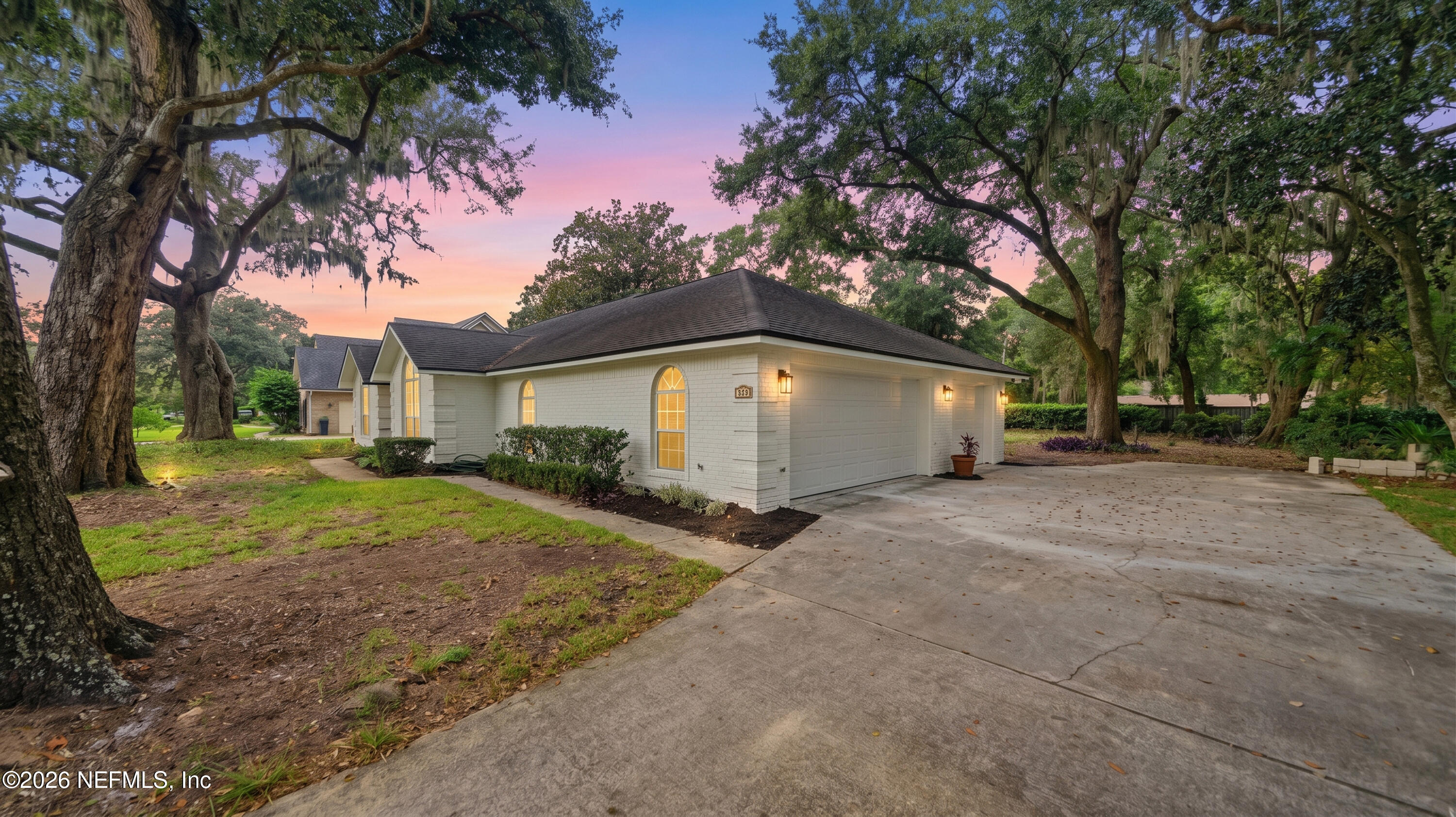 4034 Retford Dr, Jacksonville, FL 32225 photo