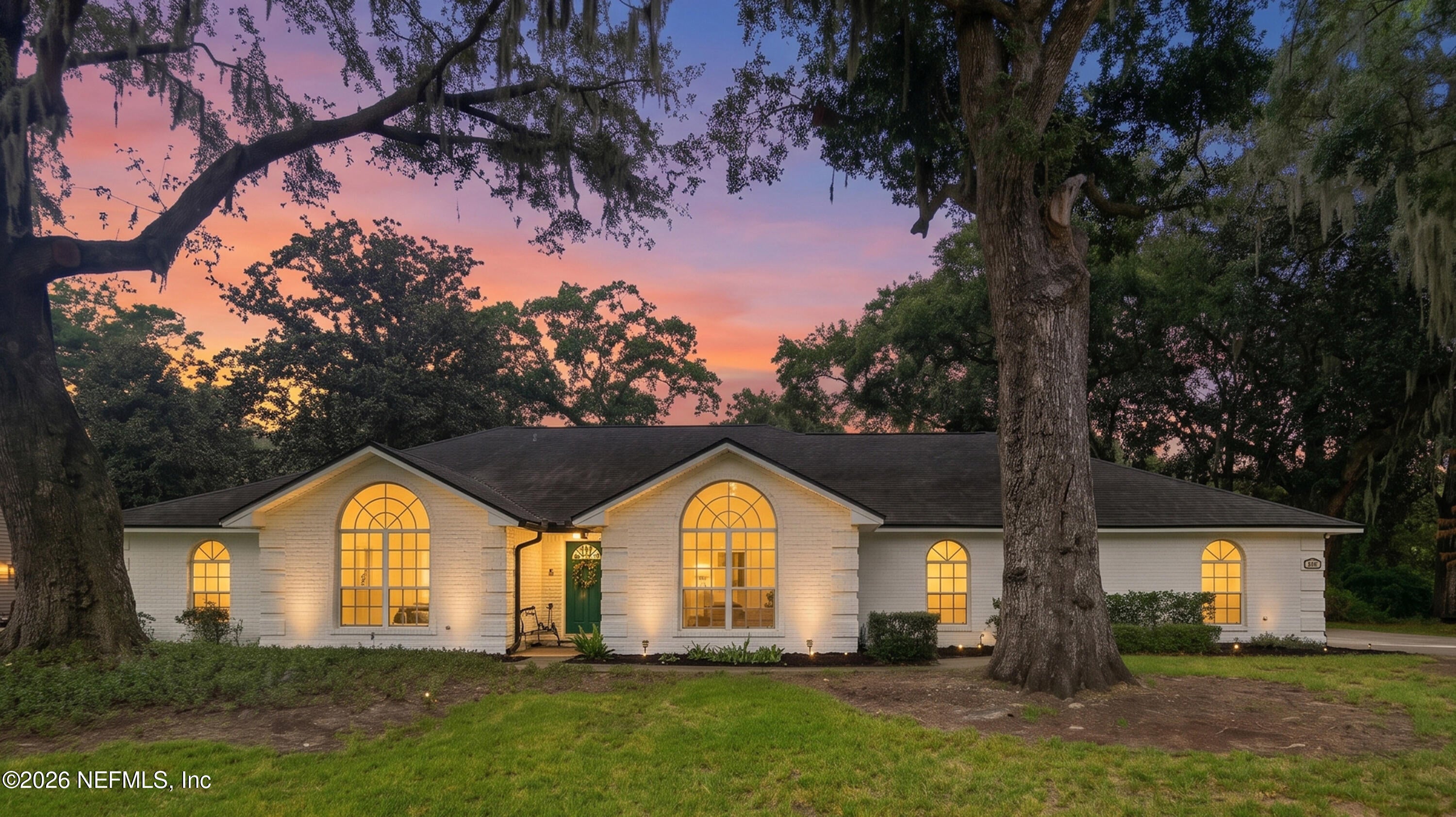 4034 Retford Dr, Jacksonville, FL 32225 photo