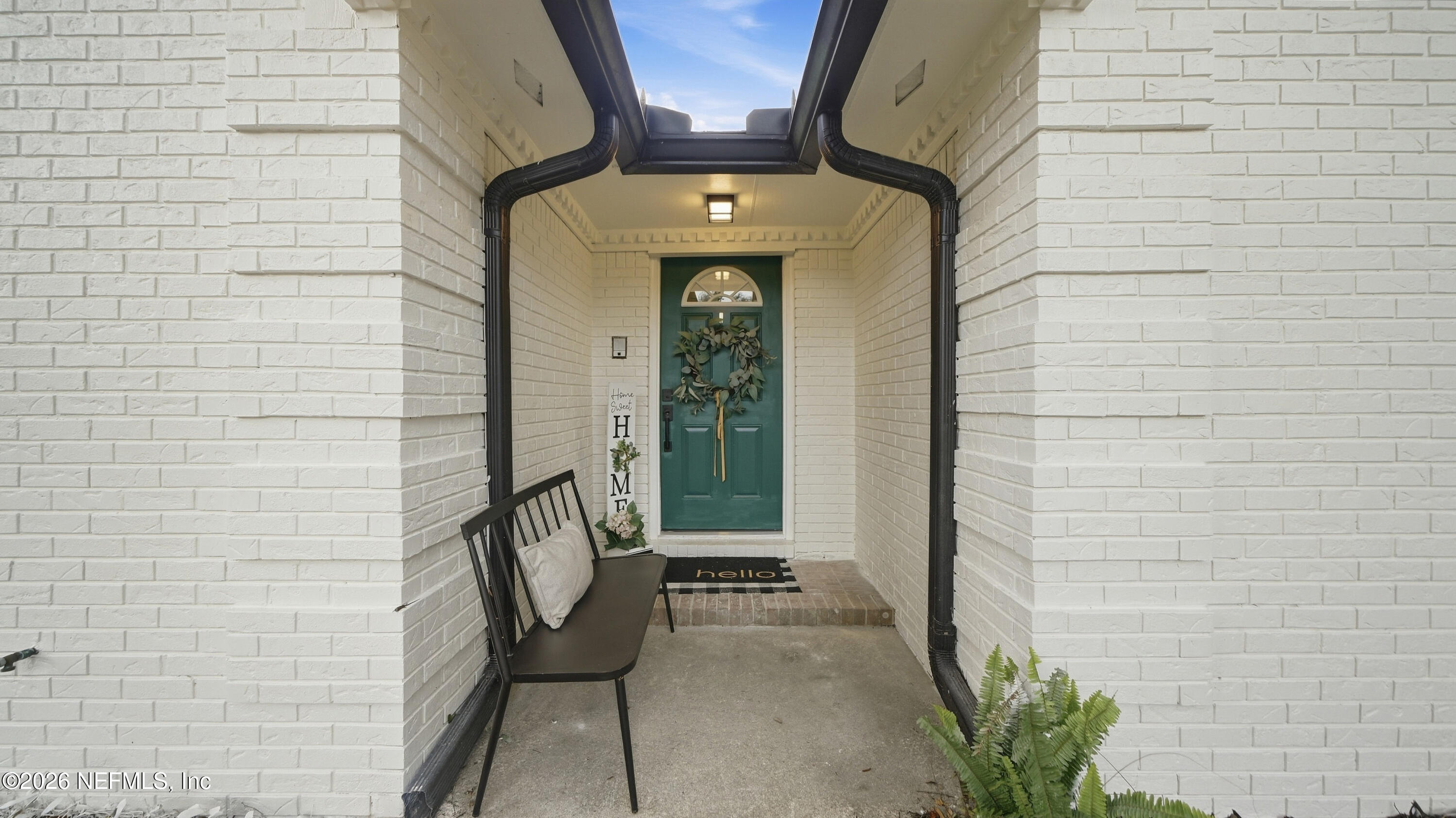 4034 Retford Dr, Jacksonville, FL 32225 photo