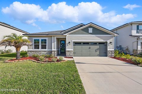 Single Family Residence in Middleburg FL 1847 AMBERLY Drive.jpg