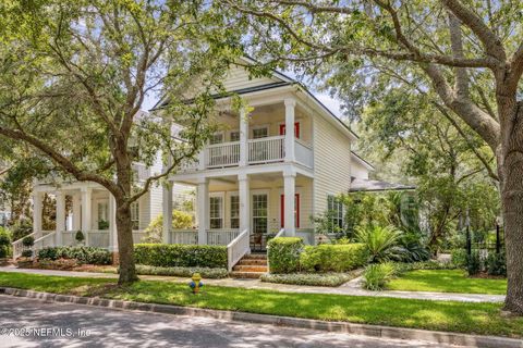 Single Family Residence in Fernandina Beach FL 1859 W PERIMETER PARK Road.jpg