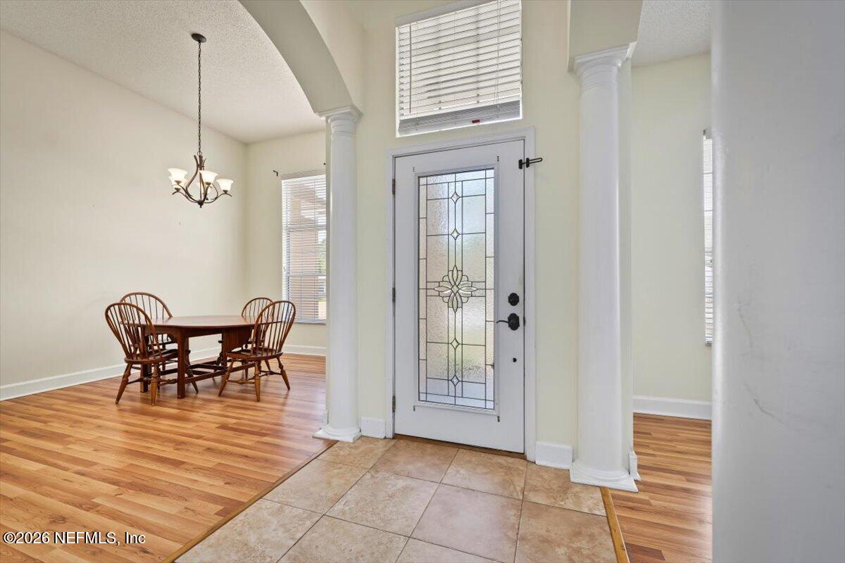 763 Cottage Hill Dr, Jacksonville, FL 32225 photo