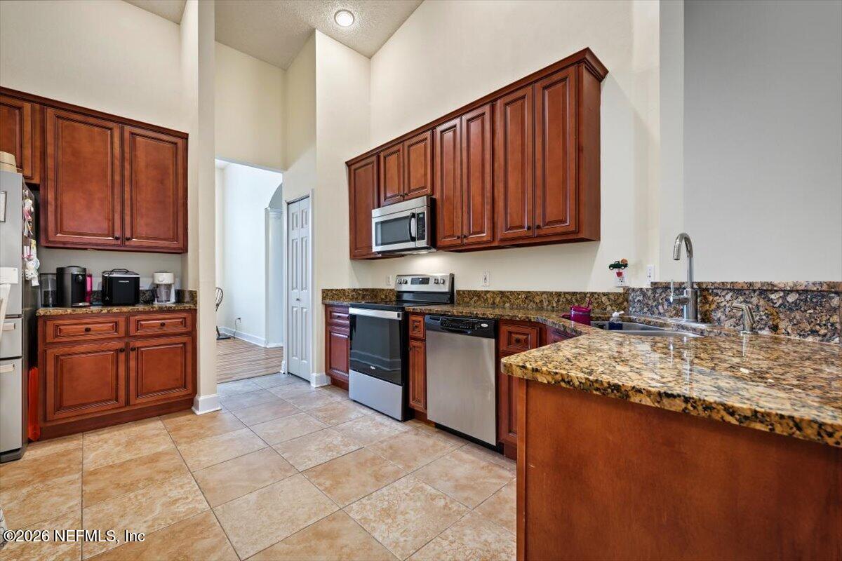 763 Cottage Hill Dr, Jacksonville, FL 32225 photo