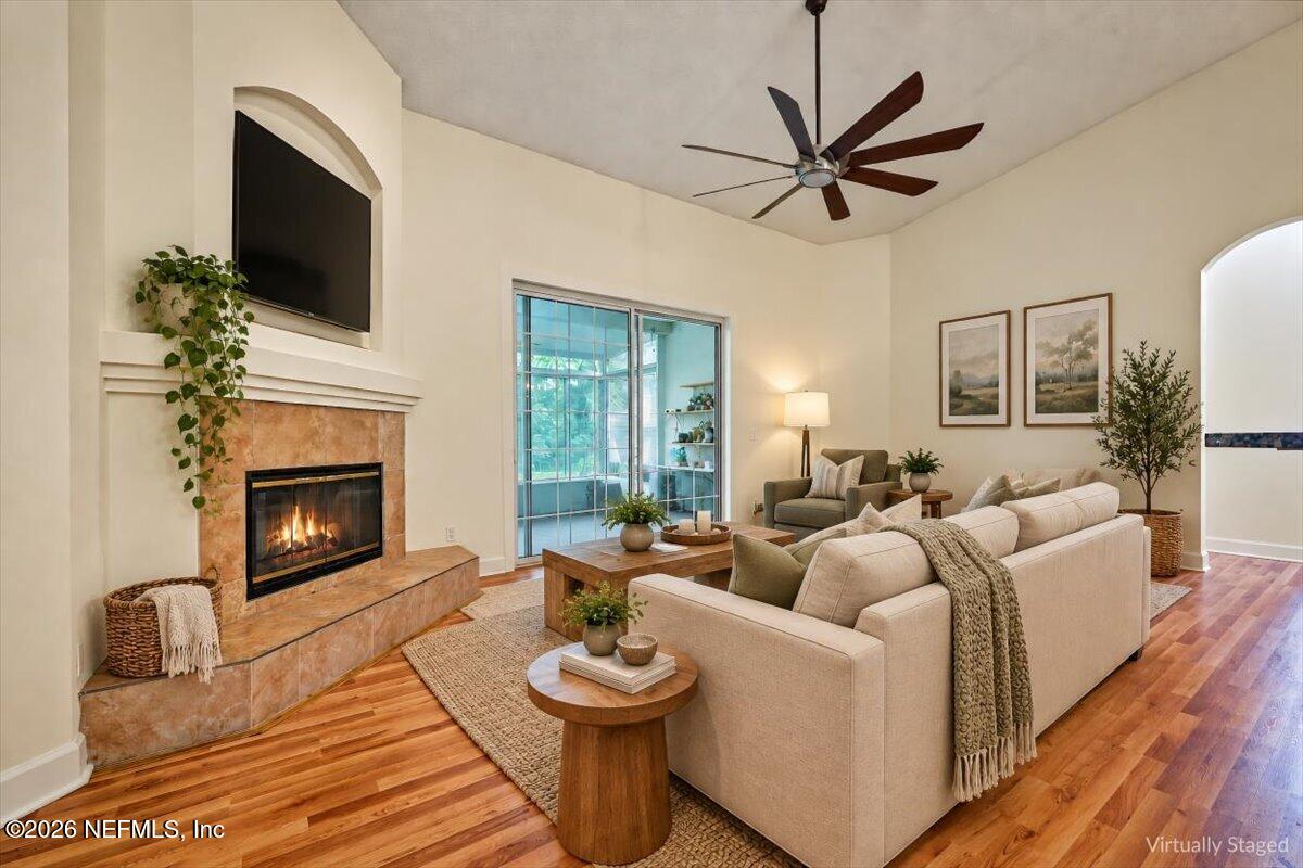 763 Cottage Hill Dr, Jacksonville, FL 32225 photo