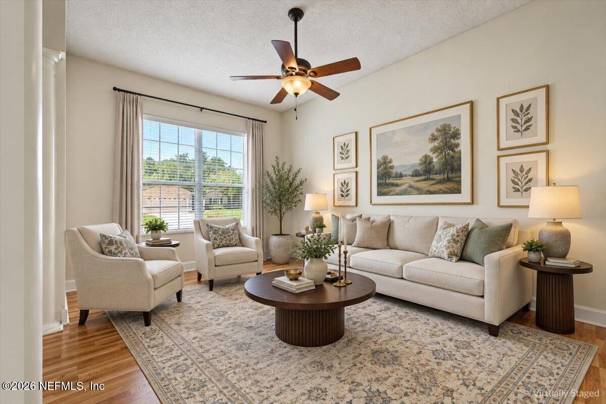 763 Cottage Hill Dr, Jacksonville, FL 32225 photo