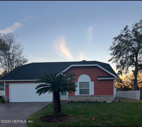 Single Family Residence in Jacksonville FL 11788 TUMBLEWEED Way.jpg