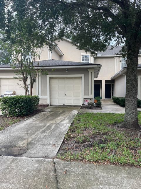 Townhouse in Jacksonville FL 4727 PLAYPEN Drive.jpg