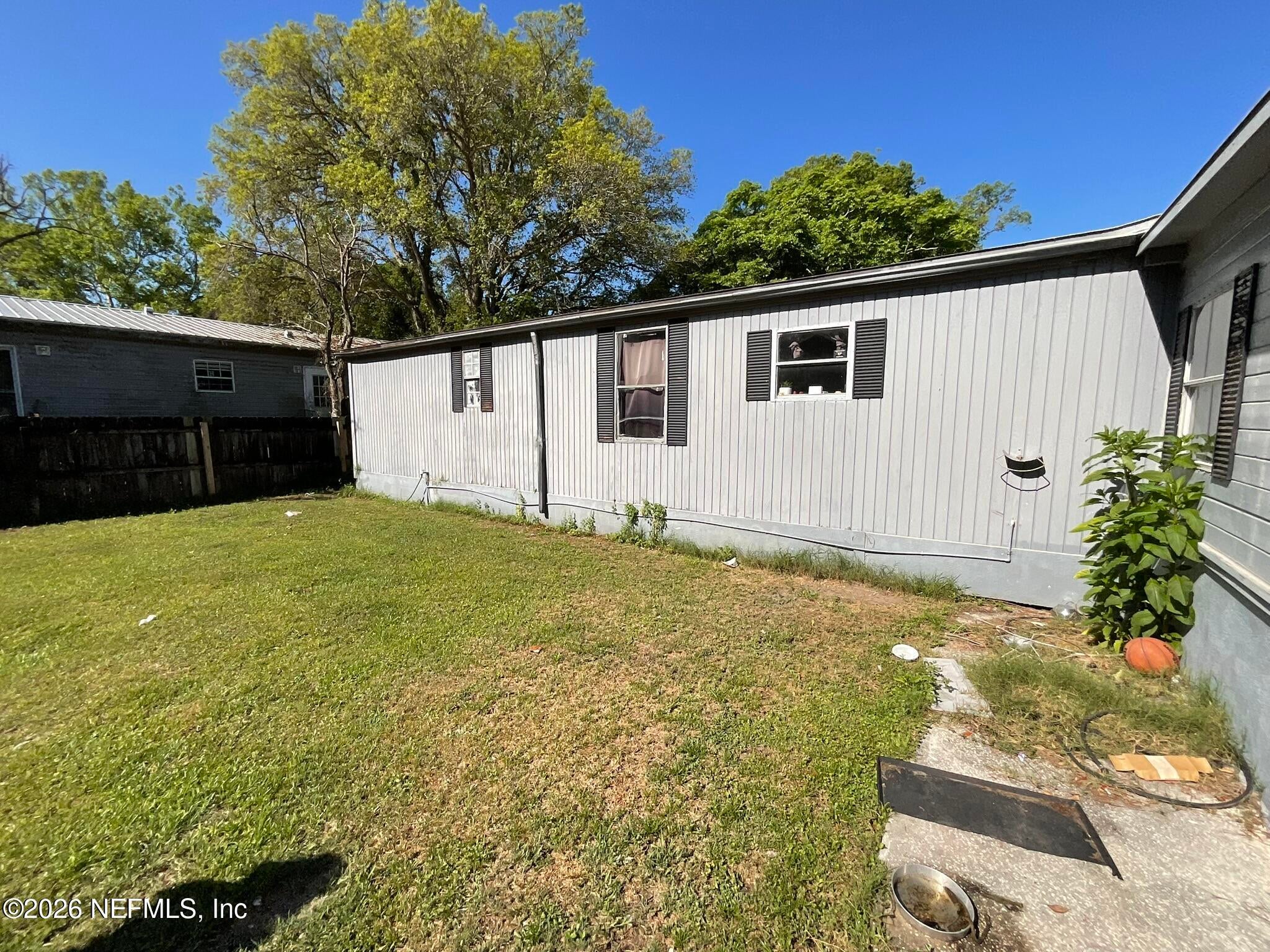 2973 Estates St, Saint Augustine, FL 32084