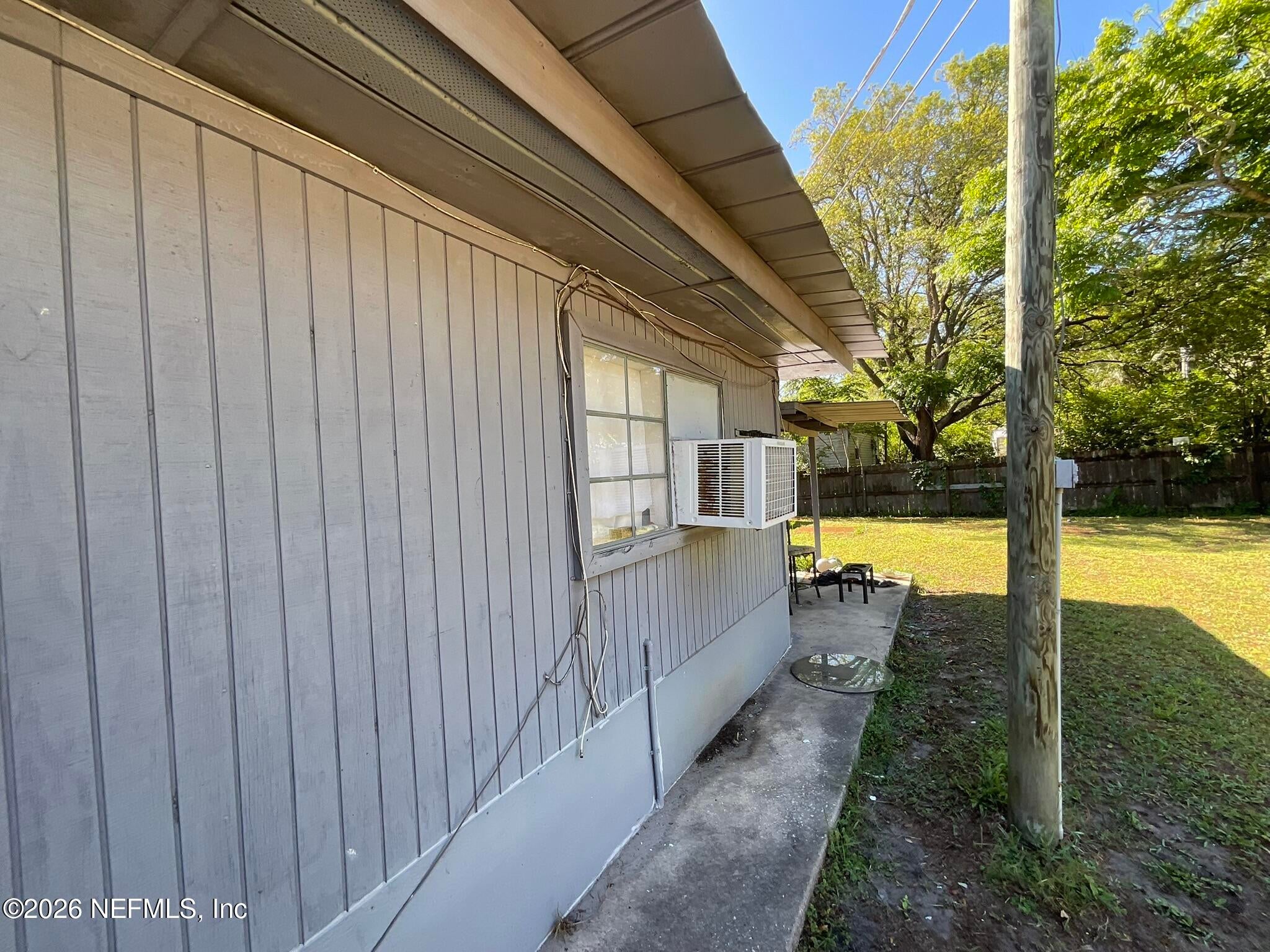 2973 Estates St, Saint Augustine, FL 32084 photo