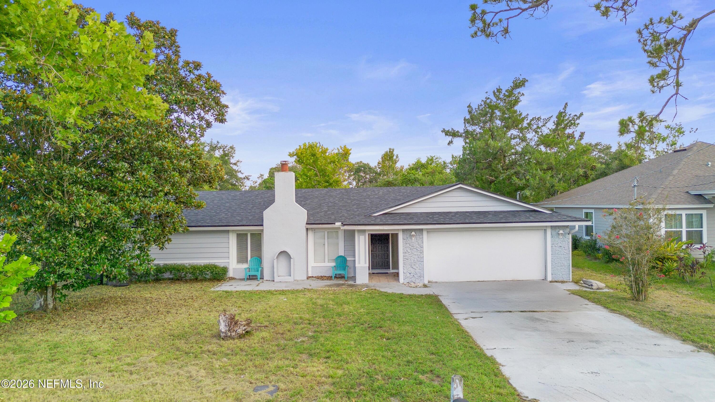 22 Flamingo, Palm Coast, FL 32137 photo