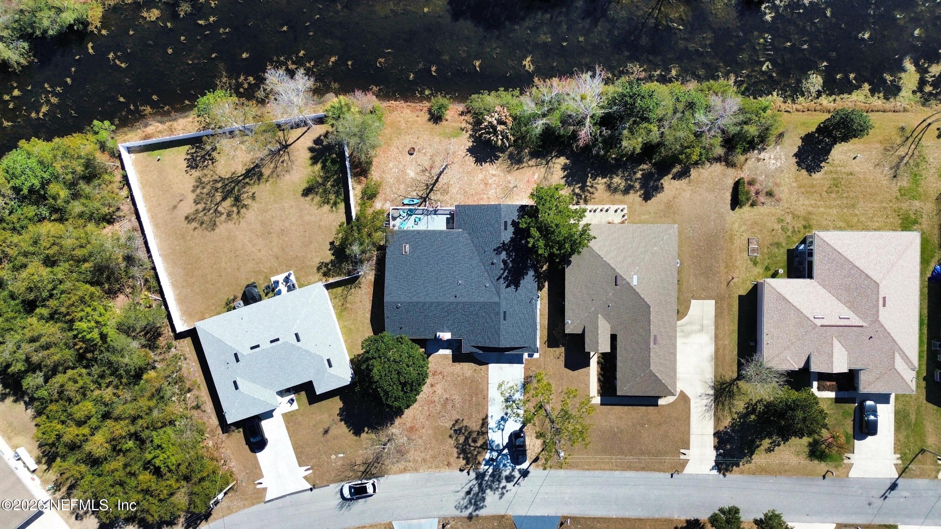 22 Flamingo, Palm Coast, FL 32137 photo