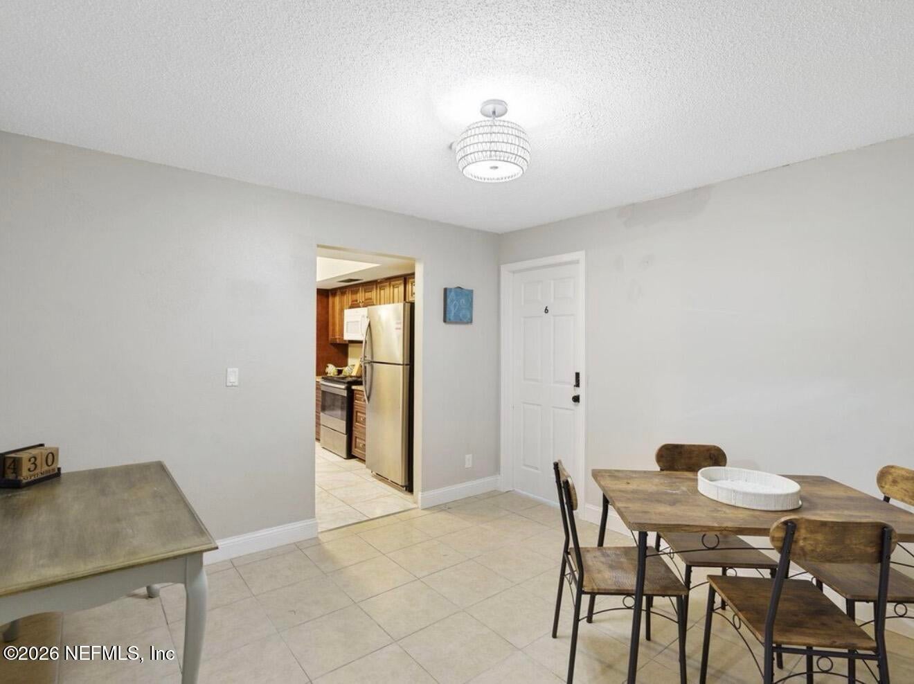 22 Flamingo, Palm Coast, FL 32137 photo