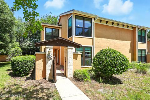 Condominium in Ponte Vedra Beach FL 736 TIDEWATER Court.jpg
