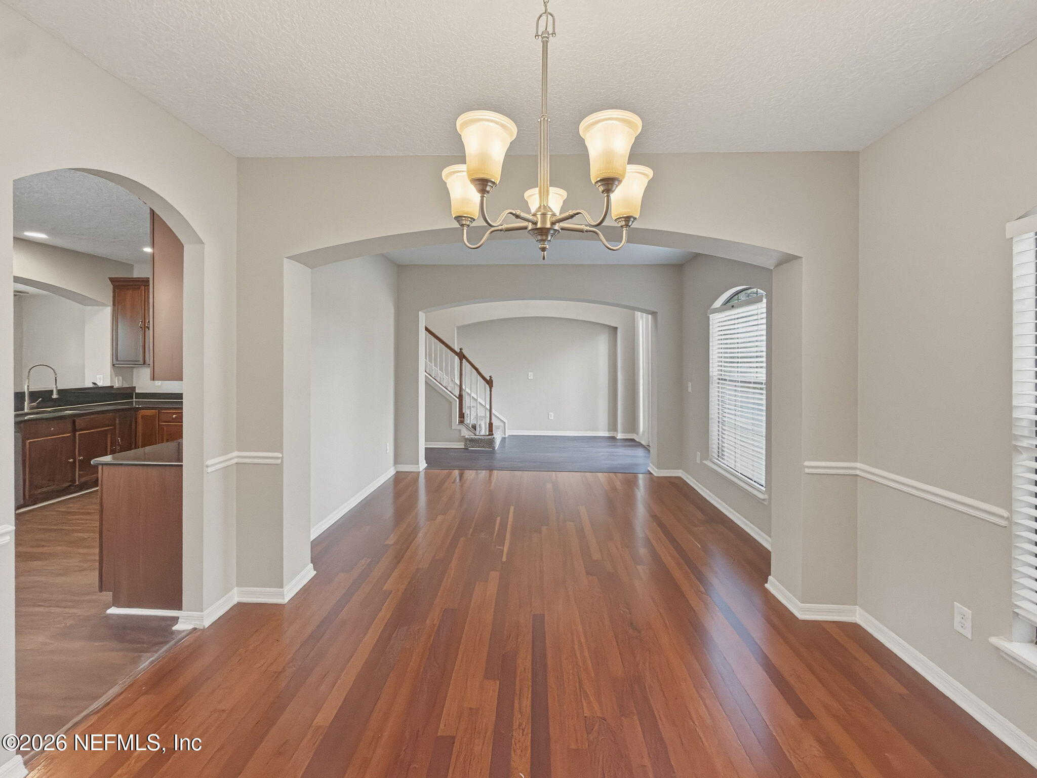 1074 Garrison Dr, St. Johns, FL 32092 photo