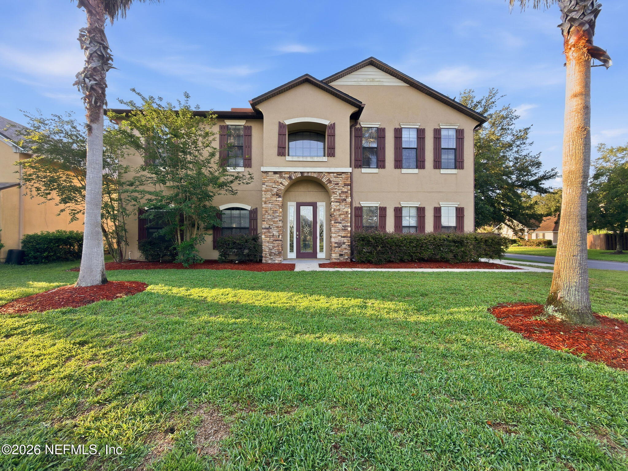 1074 Garrison Dr, St. Johns, FL 32092