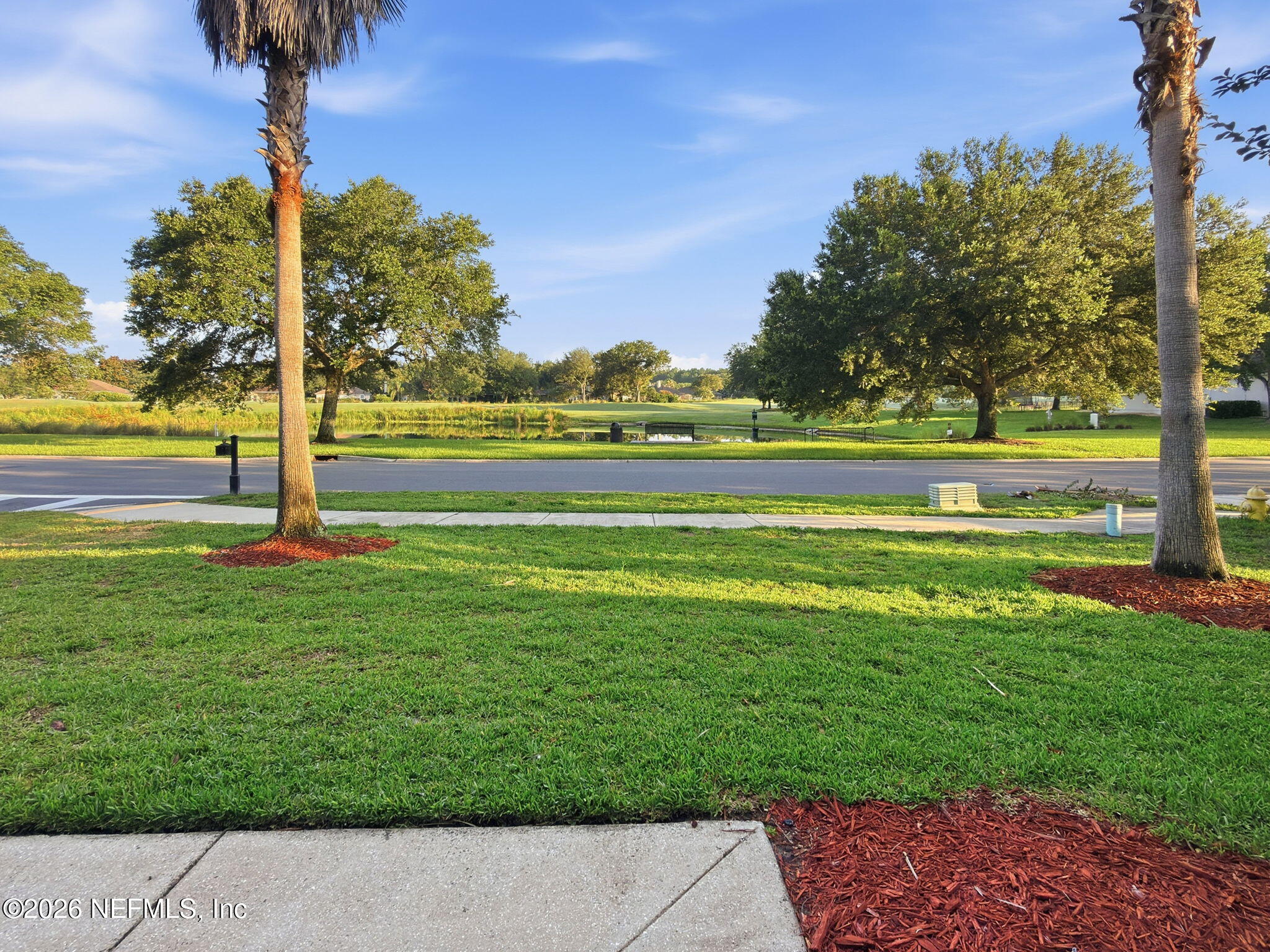 1074 Garrison Dr, St. Johns, FL 32092 photo