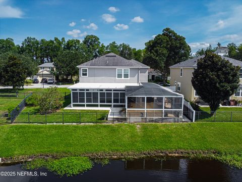 Single Family Residence in Jacksonville FL 11638 WYNNFIELD LAKES Circle.jpg