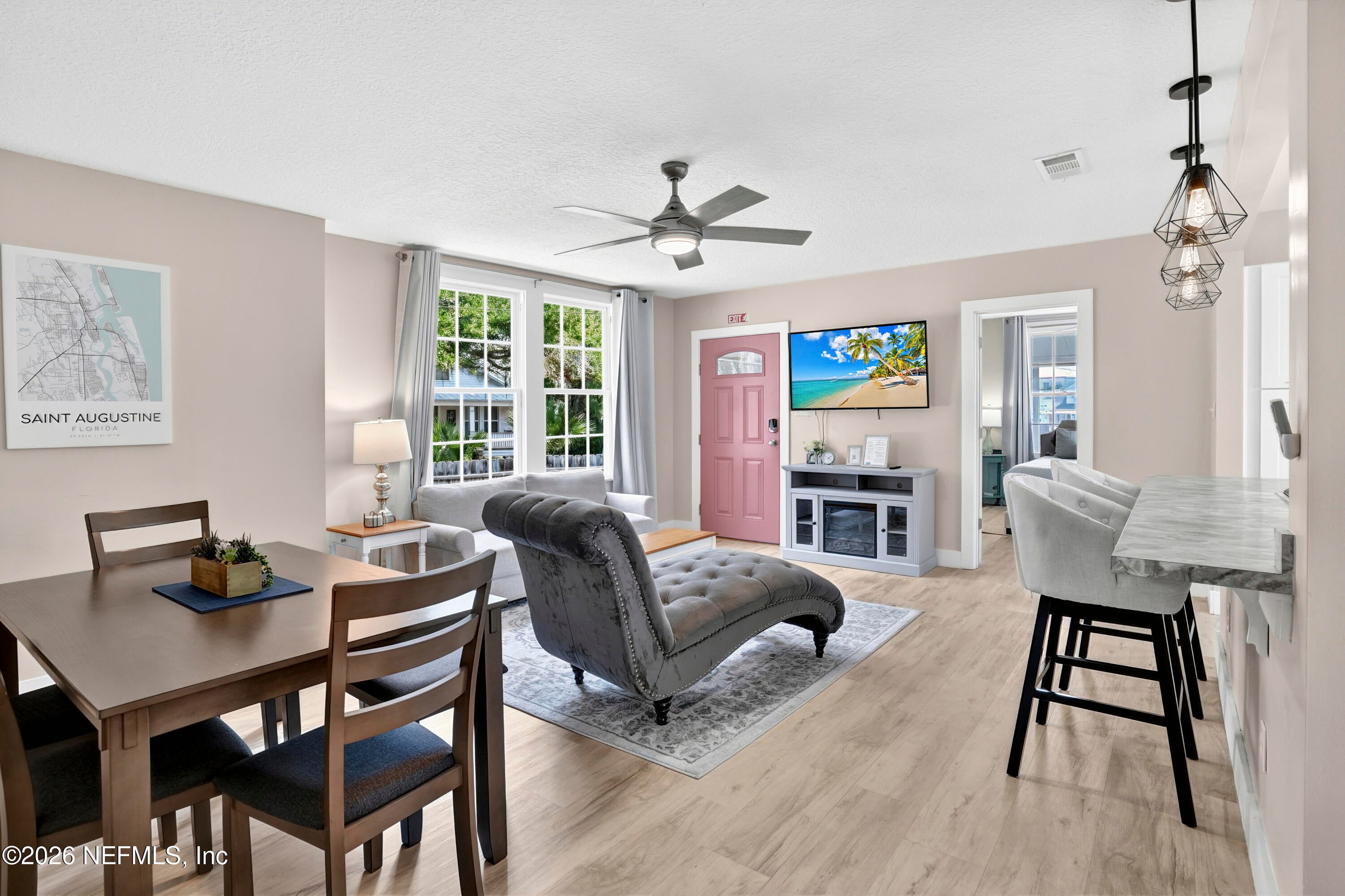 2 Clark St, Saint Augustine, FL 32084 photo