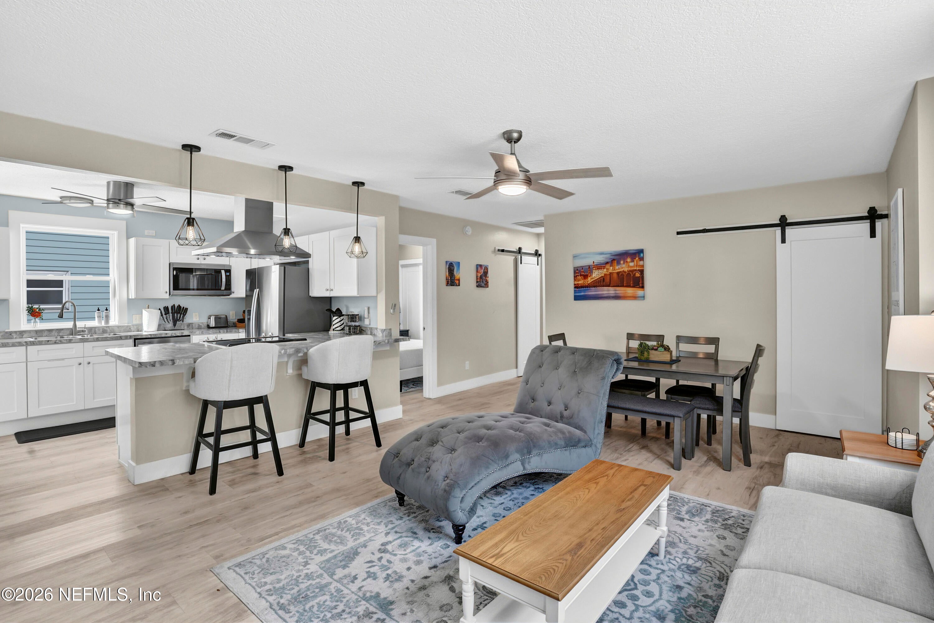 2 Clark St, Saint Augustine, FL 32084 photo