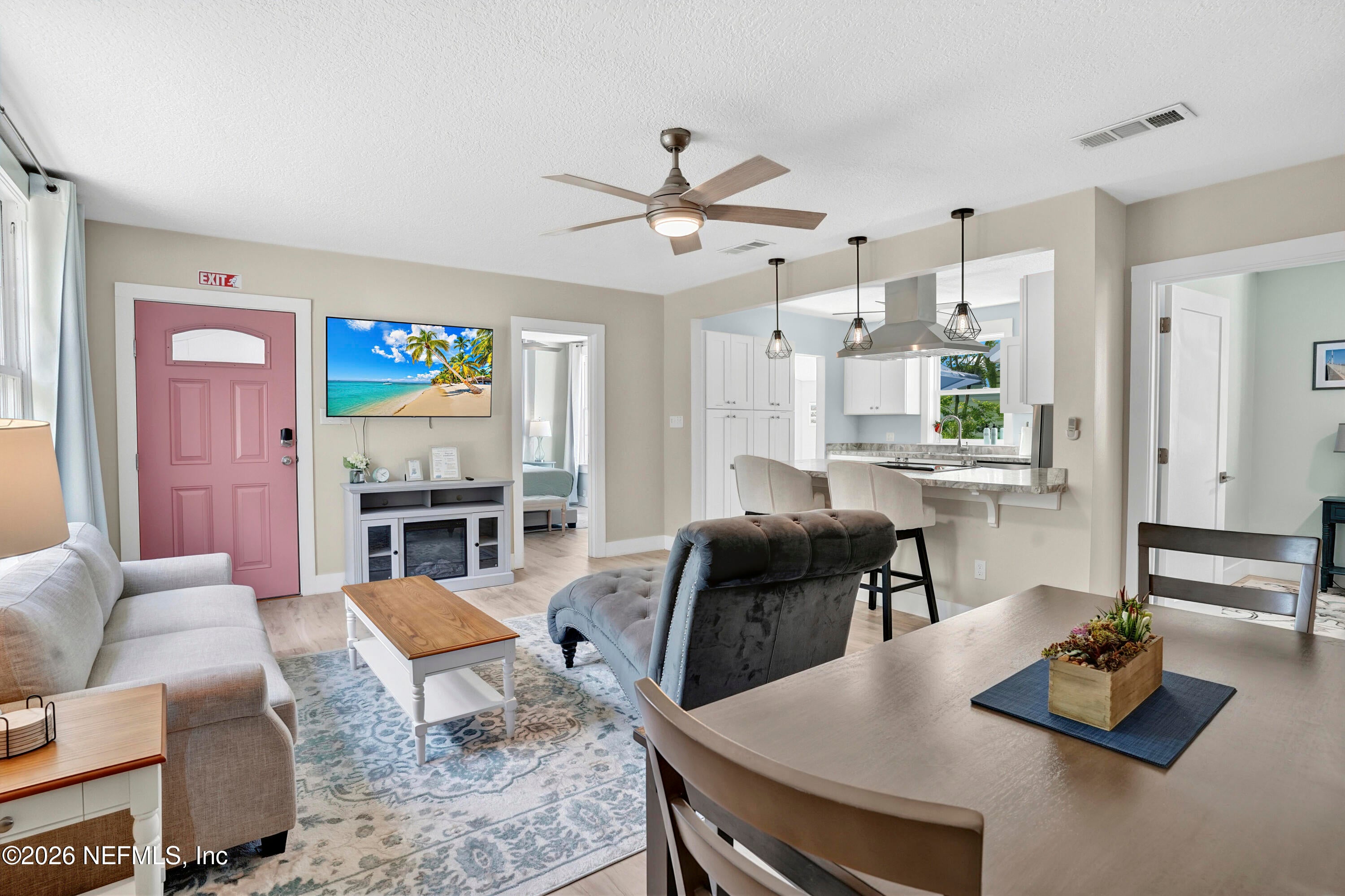 2 Clark St, Saint Augustine, FL 32084 photo