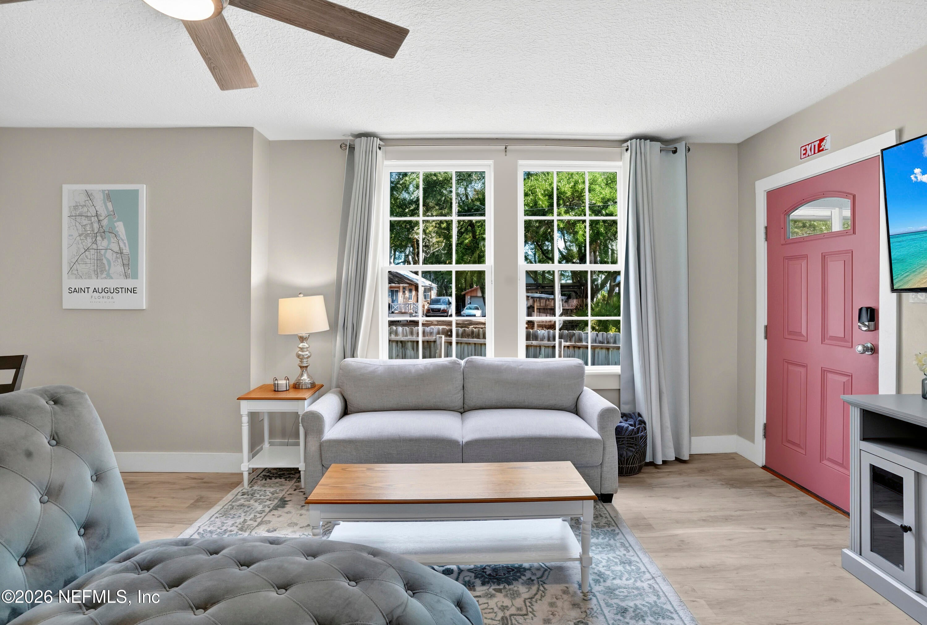2 Clark St, Saint Augustine, FL 32084 photo