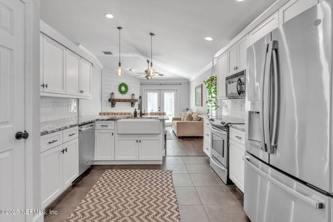 Single Family Residence in Jacksonville Beach FL 3652 SANCTUARY Way.jpg