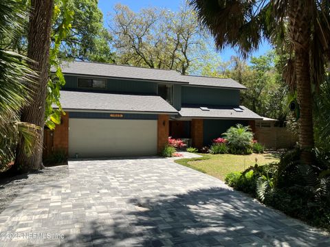 Single Family Residence in Atlantic Beach FL 1825 HICKORY Lane.jpg