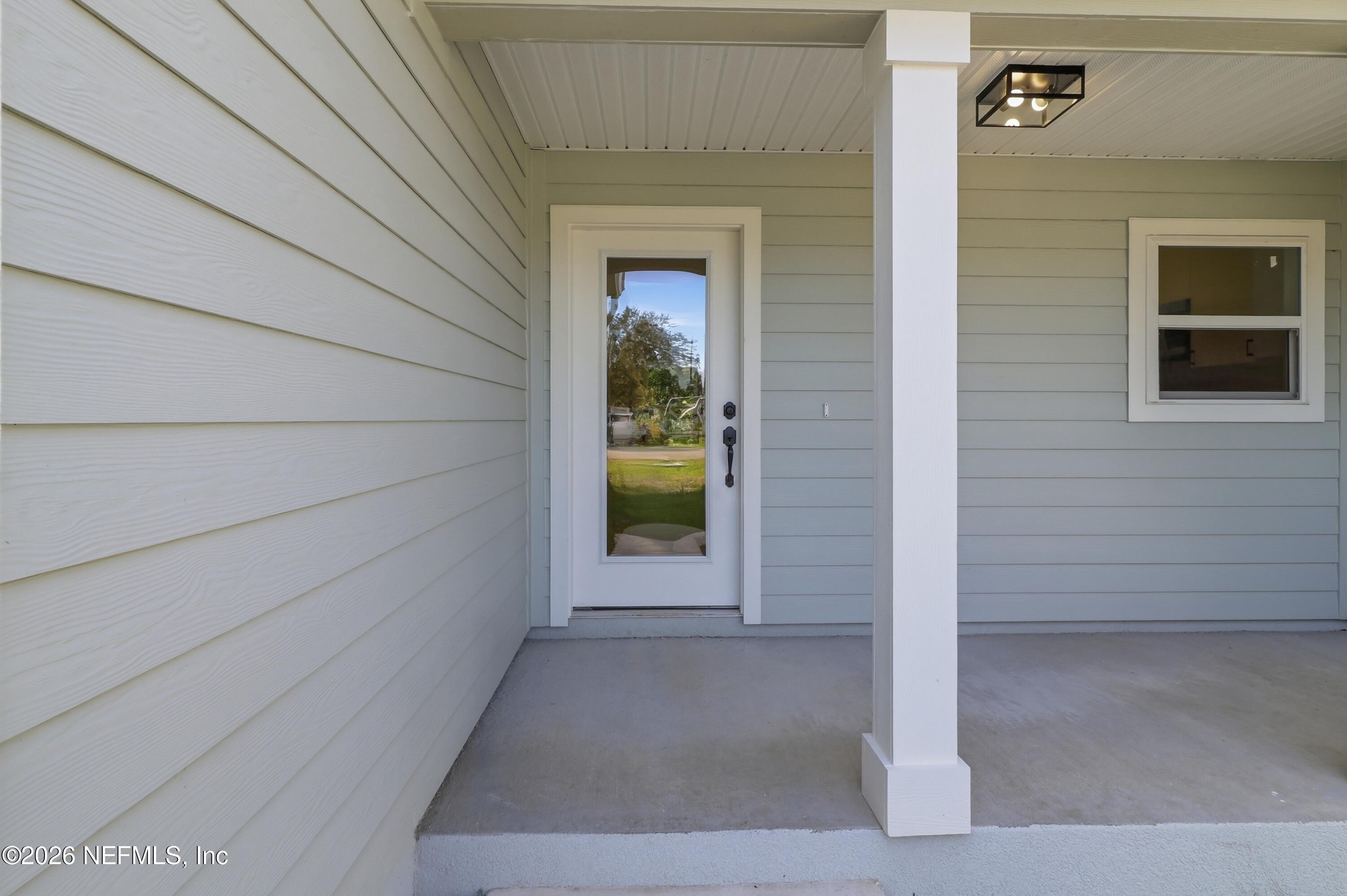408 Saint Augustine South Dr, Saint Augustine, FL 32086 photo