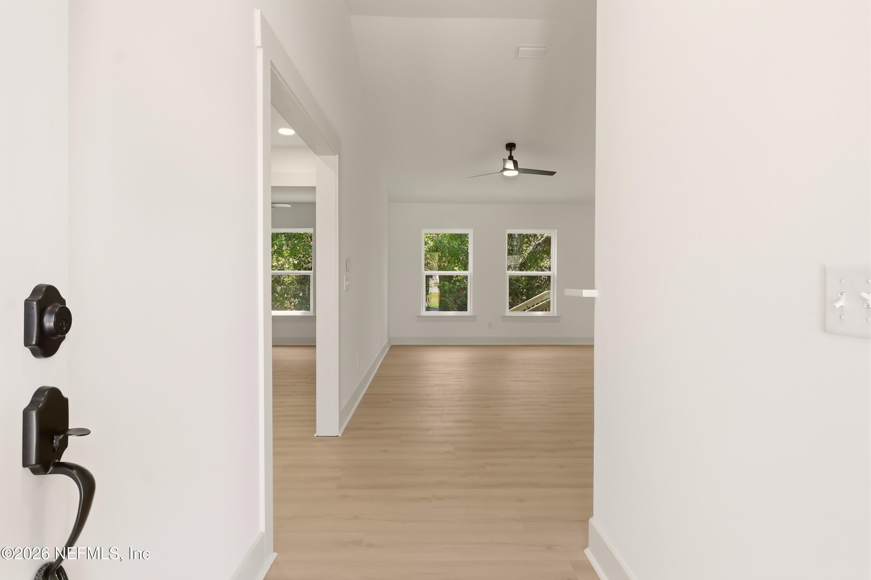 408 Saint Augustine South Dr, Saint Augustine, FL 32086 photo