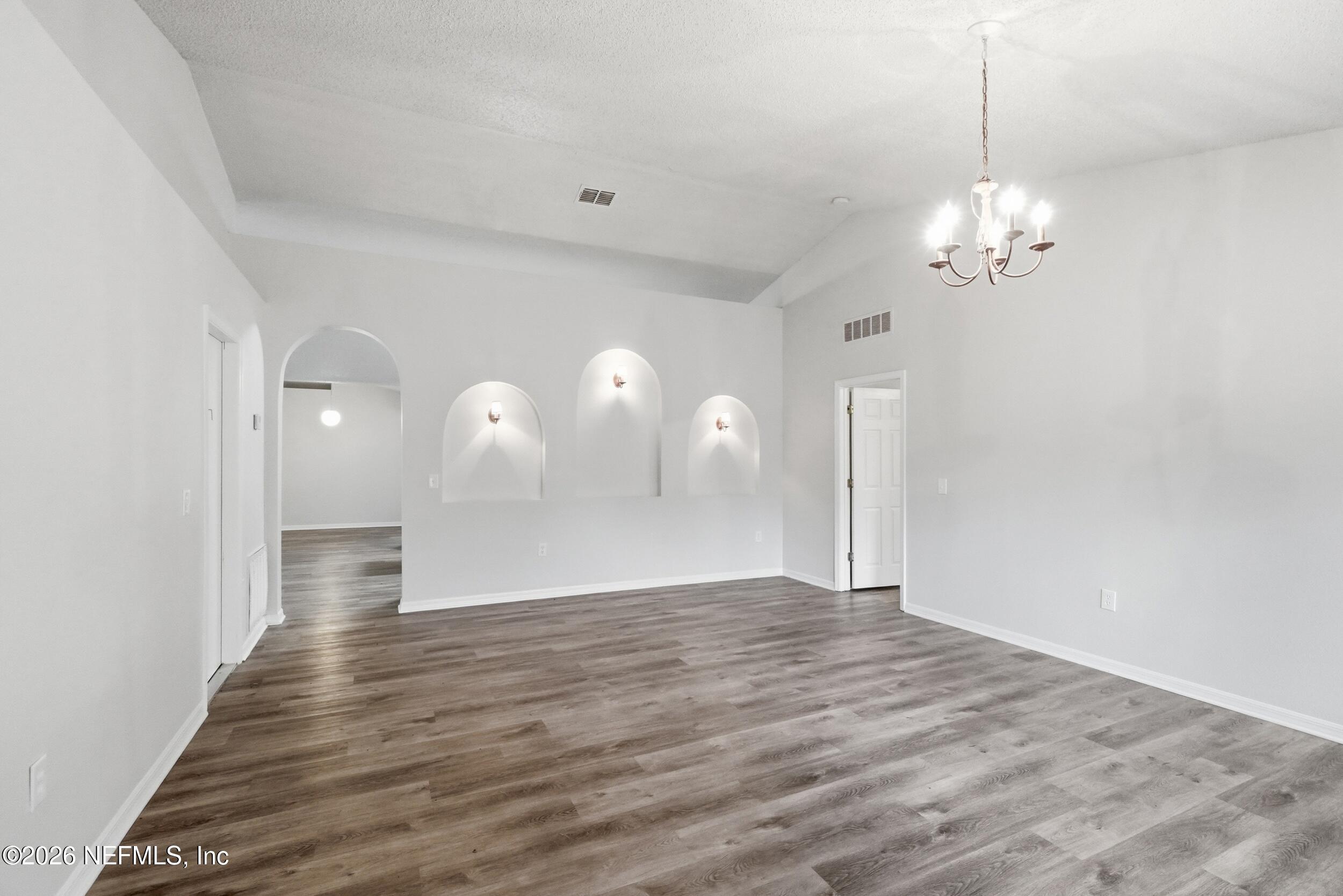 3227 Shadow Creek Rd, Jacksonville, FL 32226 photo