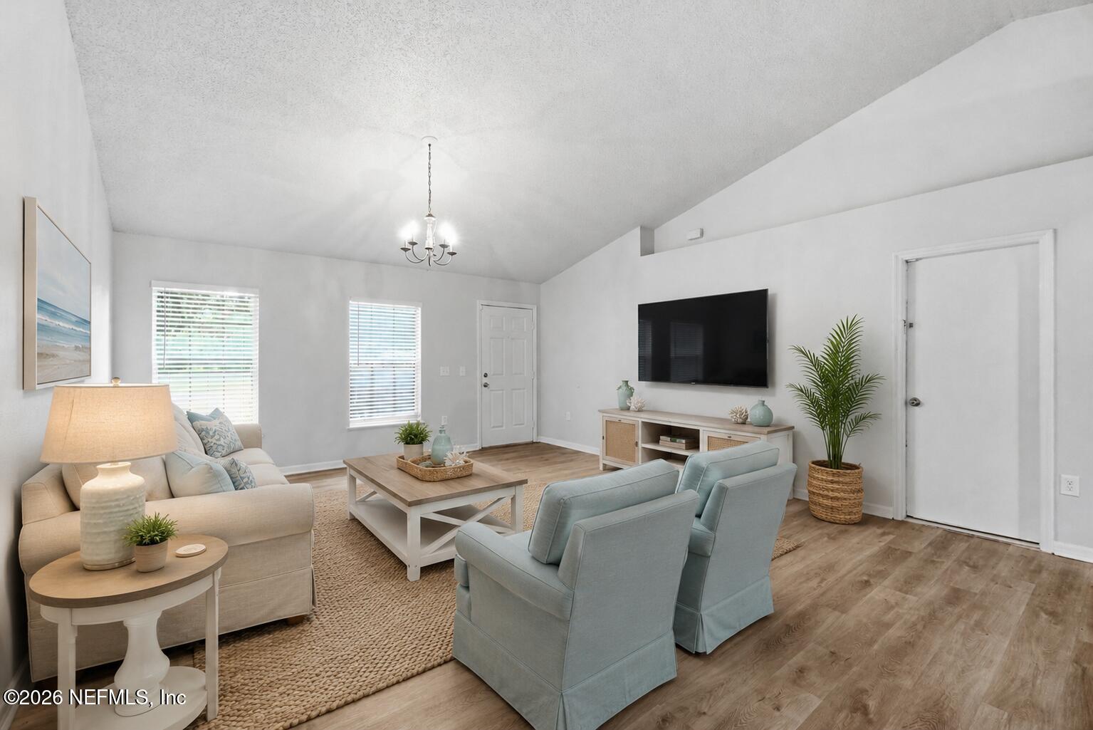 3227 Shadow Creek Rd, Jacksonville, FL 32226 photo