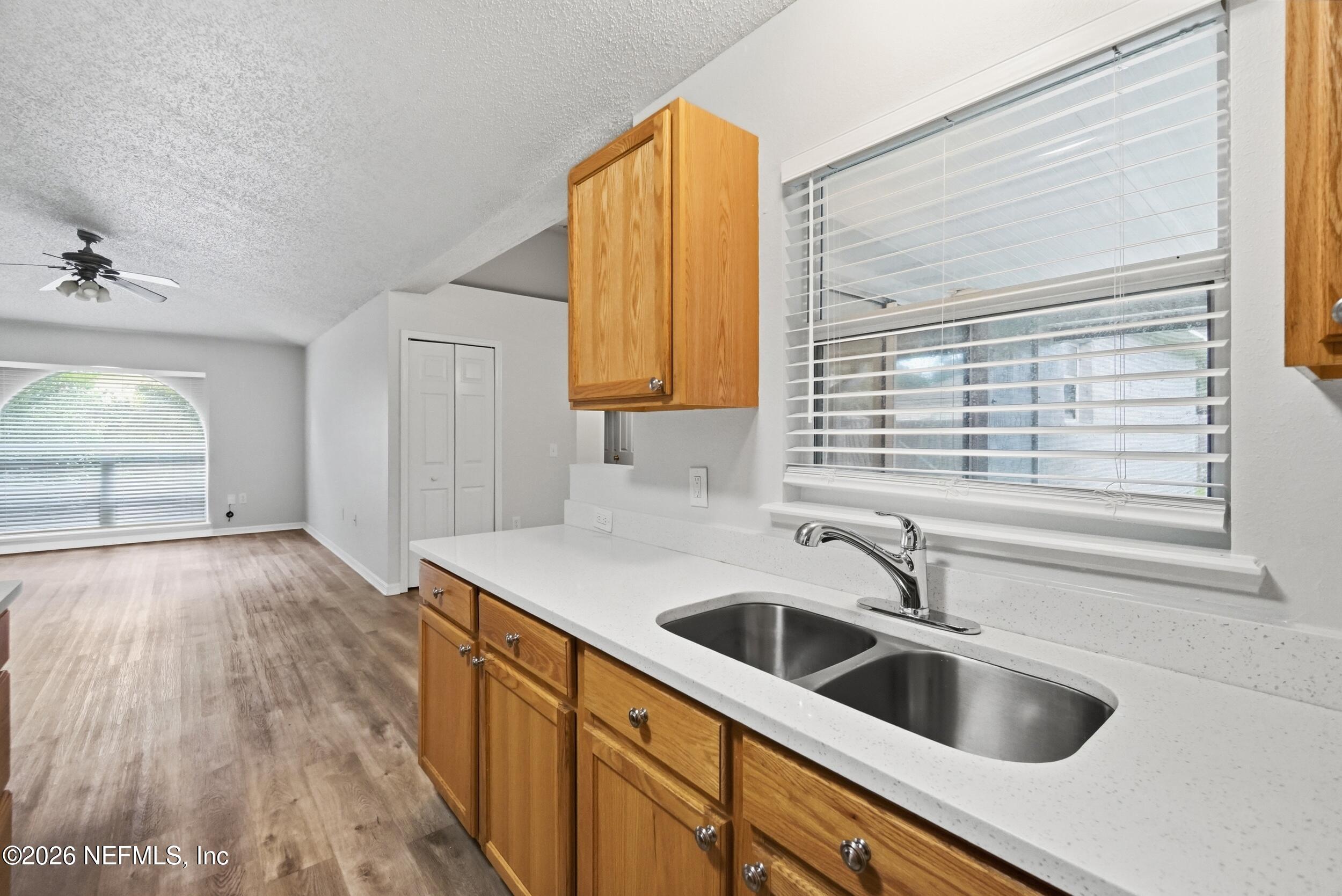 3227 Shadow Creek Rd, Jacksonville, FL 32226 photo