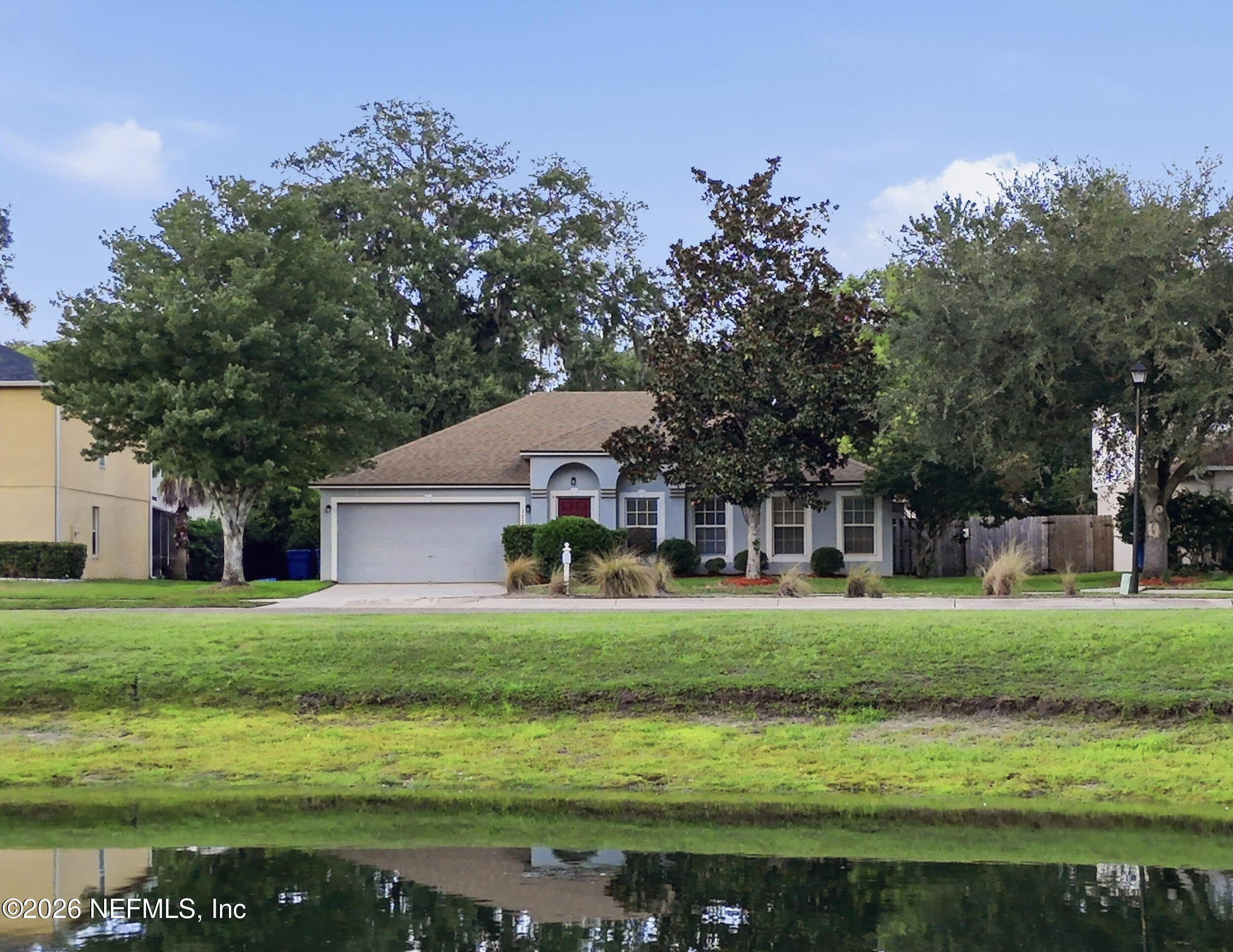 3227 Shadow Creek Rd, Jacksonville, FL 32226