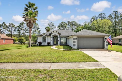 Single Family Residence in Jacksonville FL 5959 LONG COVE Drive.jpg