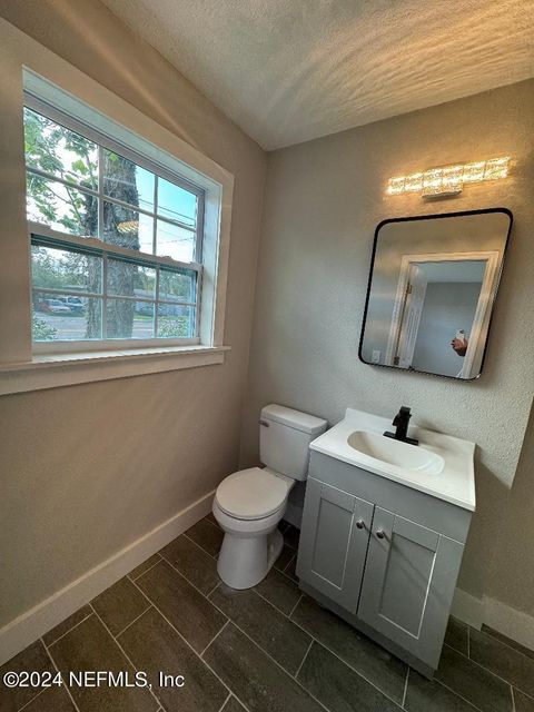 Single Family Residence in Jacksonville FL 2535 ROGERO Road.jpg