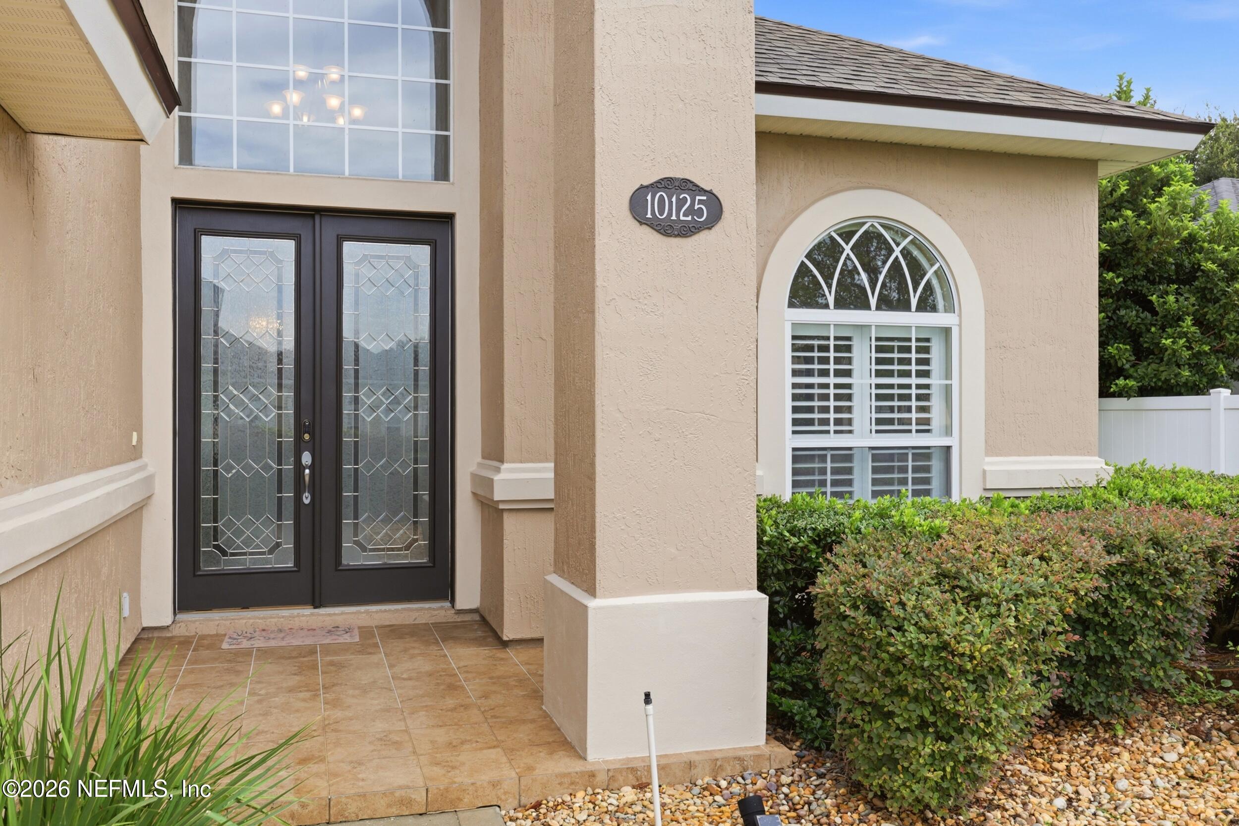 10125 Delpoint Ln, Jacksonville, FL 32246 photo