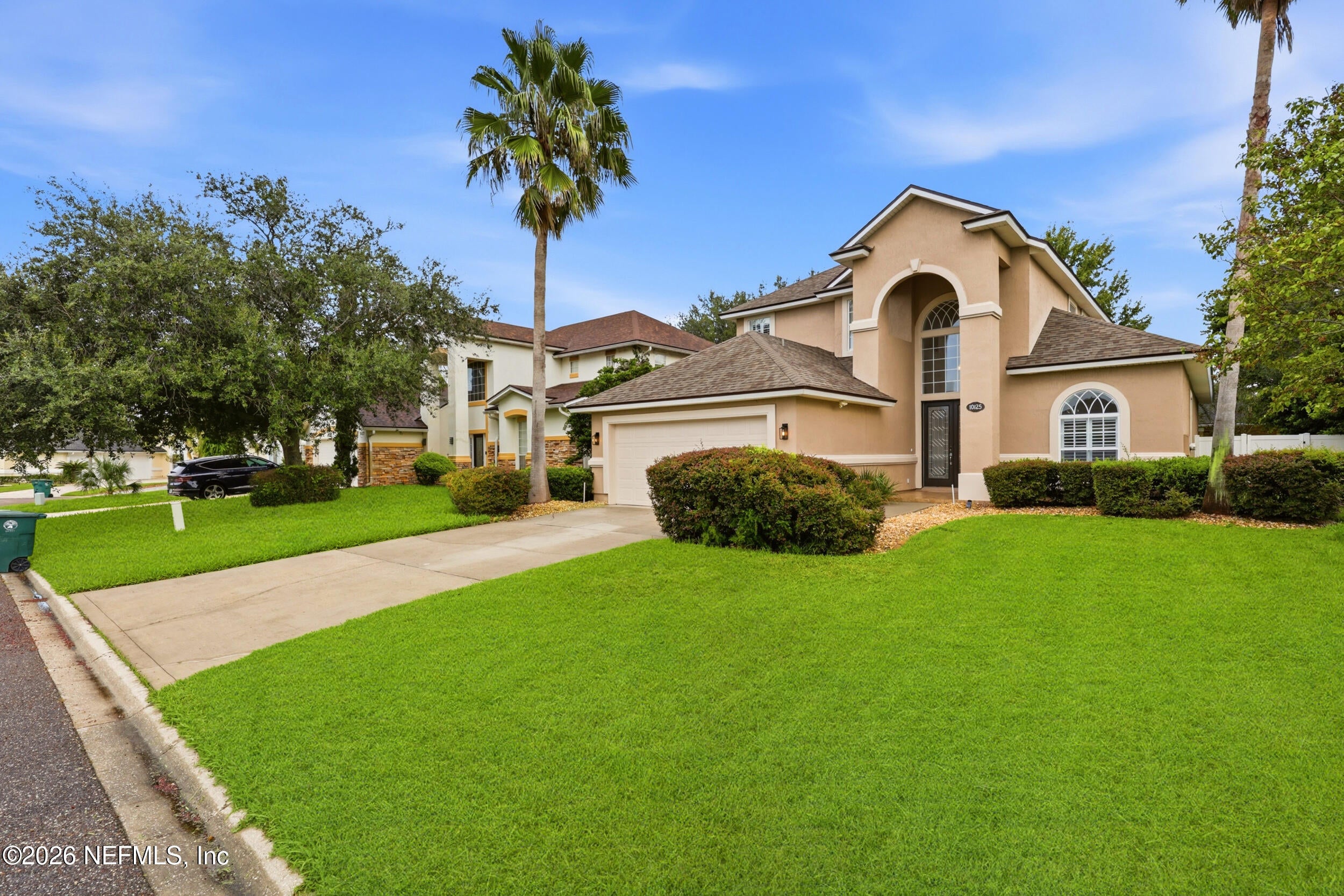 10125 Delpoint Ln, Jacksonville, FL 32246 photo