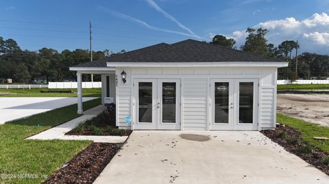 Single Family Residence in Jacksonville FL 7785 GREATFORD WAY.jpg