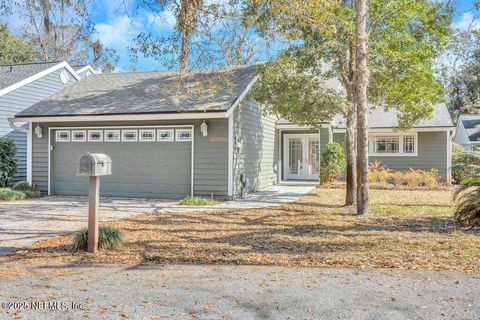 Single Family Residence in Ponte Vedra Beach FL 12326 ARBOR Drive.jpg