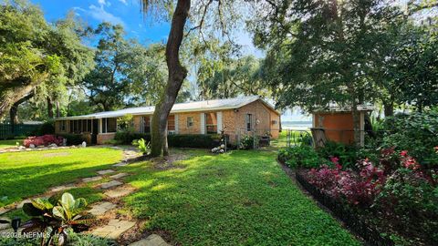 Single Family Residence in Keystone Heights FL 7140 PINON Road.jpg