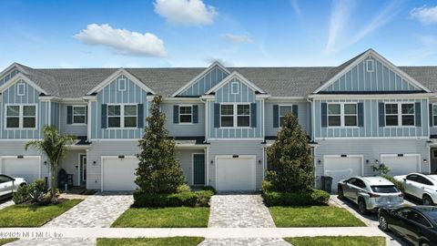 Townhouse in St. Augustine FL 143 BORACAY Circle.jpg