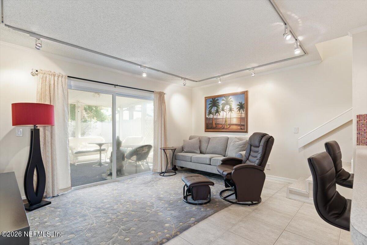 2111 3 St, Neptune Beach, FL 32266 photo