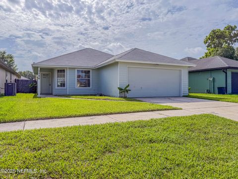 Single Family Residence in Middleburg FL 1736 ASHWOOD Circle.jpg