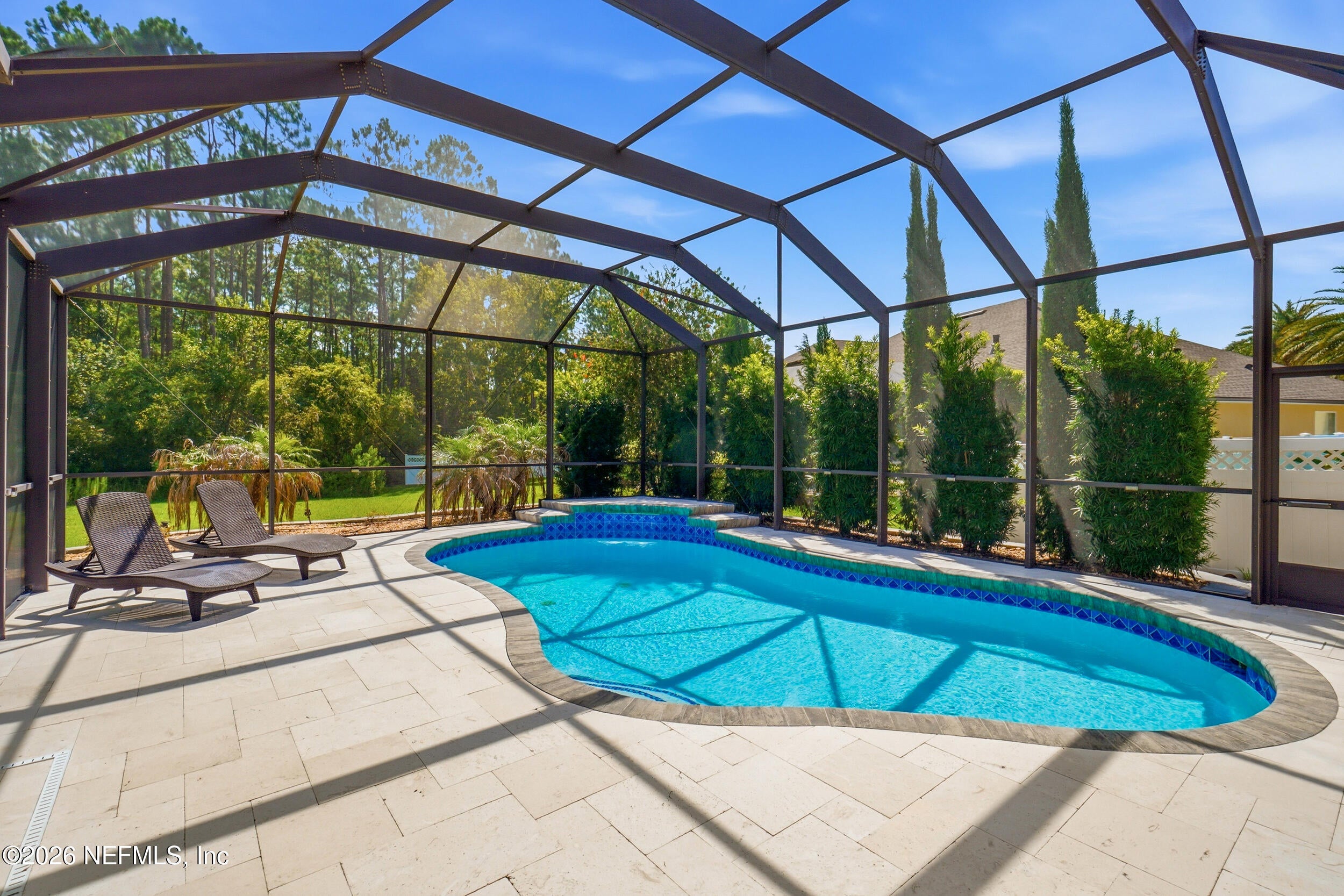804 Stelling Ct, Saint Johns, FL 32259