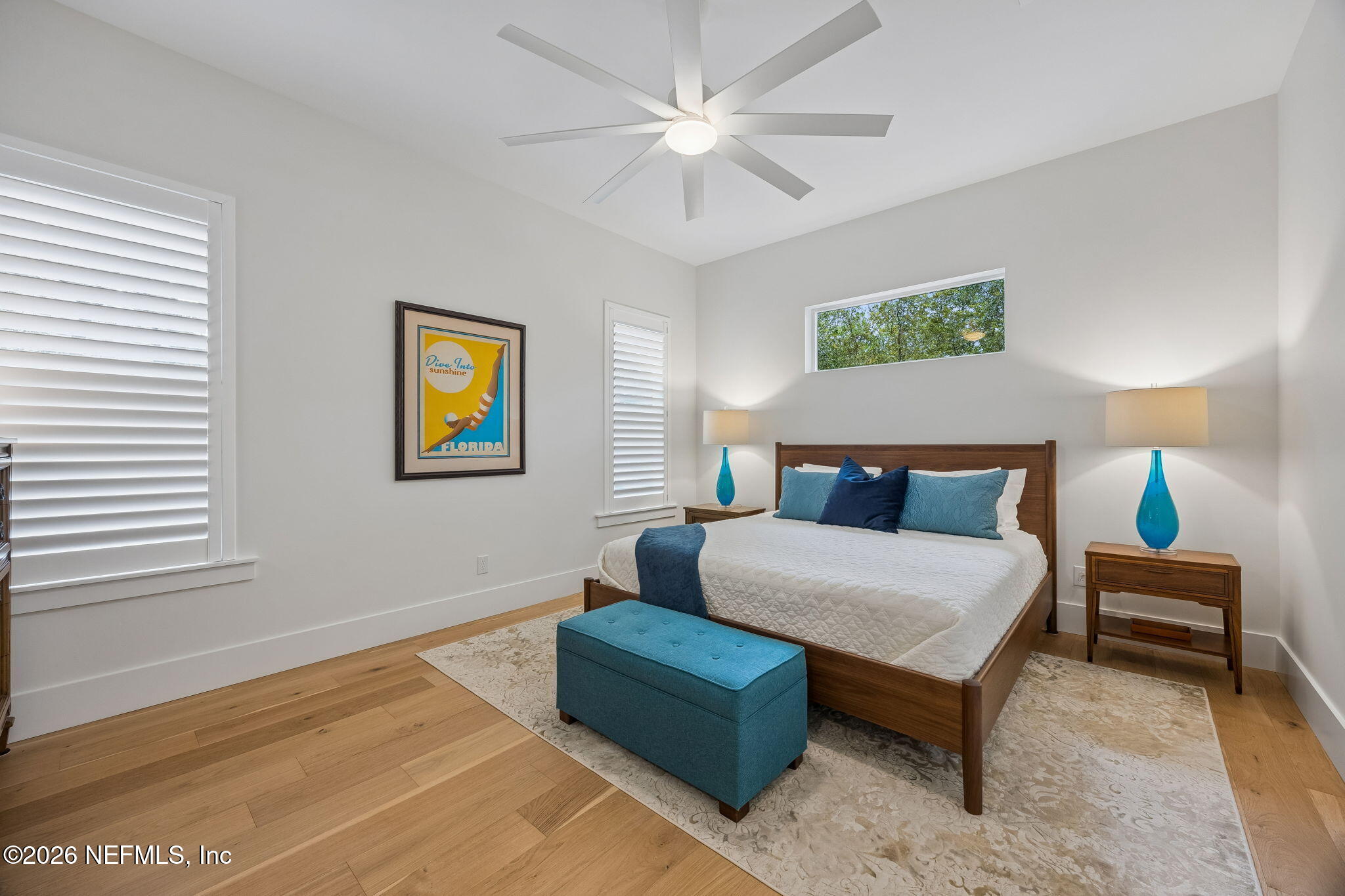 1512 Coastal Oaks Cir, Fernandina Beach, FL 32034 photo