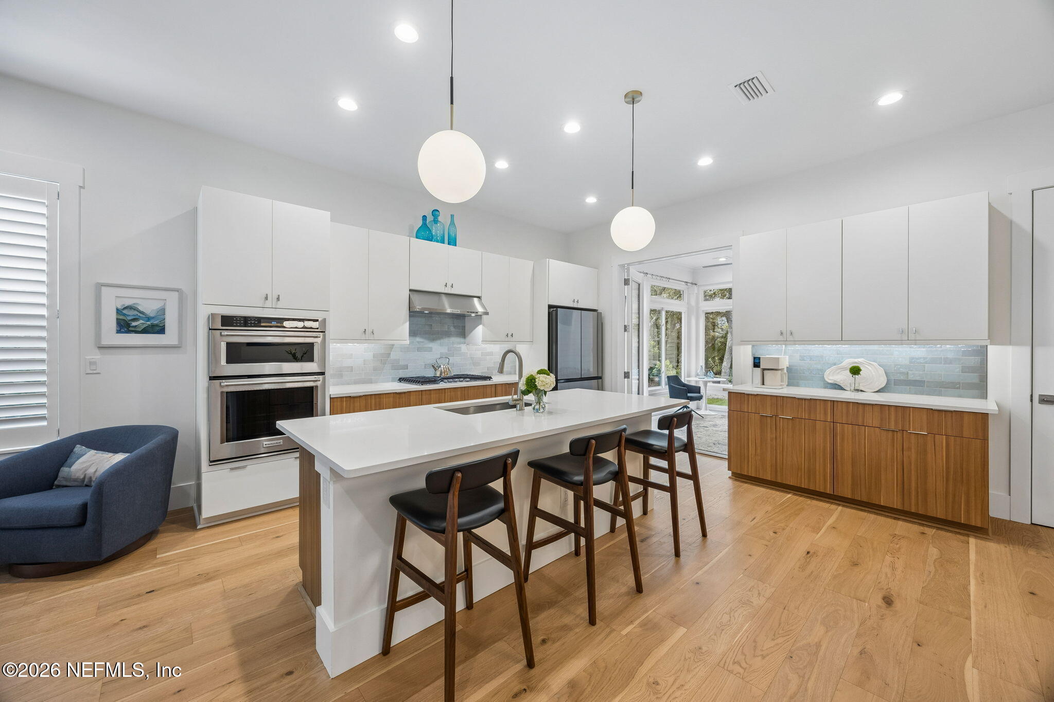 1512 Coastal Oaks Cir, Fernandina Beach, FL 32034 photo
